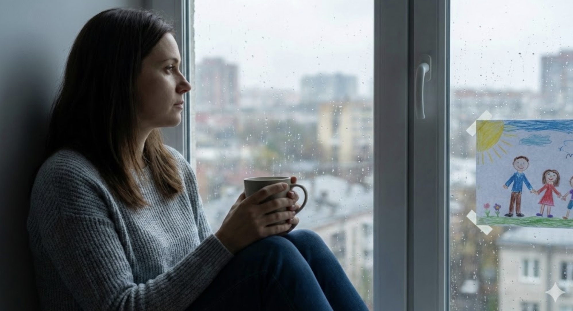 シングルマザーは再婚しない方がいい？後悔しないための5つの理由