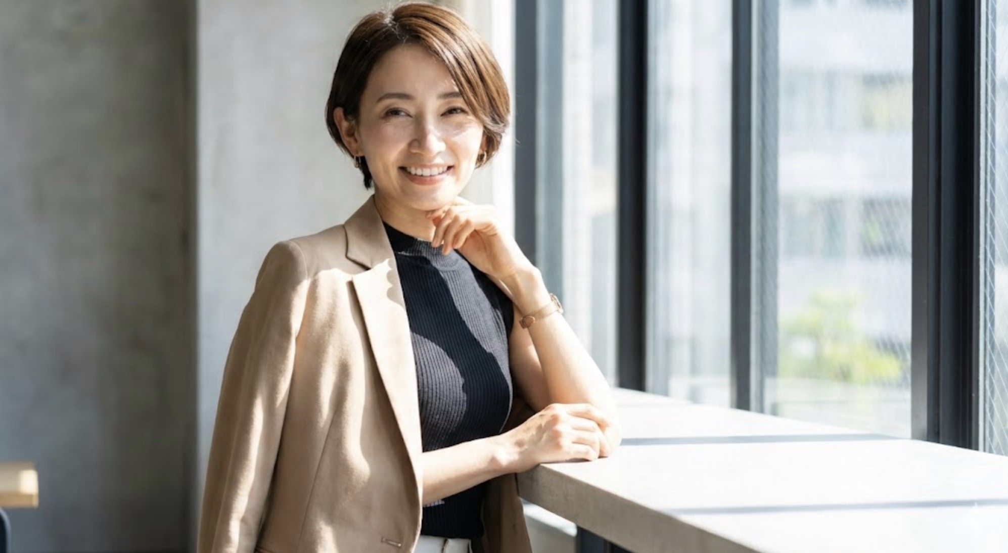 【なぜ綺麗？】シングルマザーに見えない人がやっている「5つの習慣」