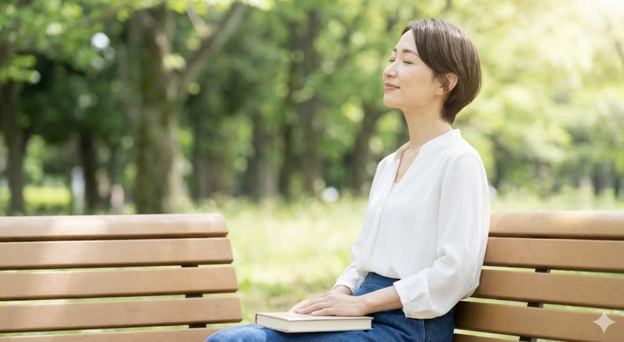 シングルマザーになりやすい人の特徴5選！自立した女性ほど危険？