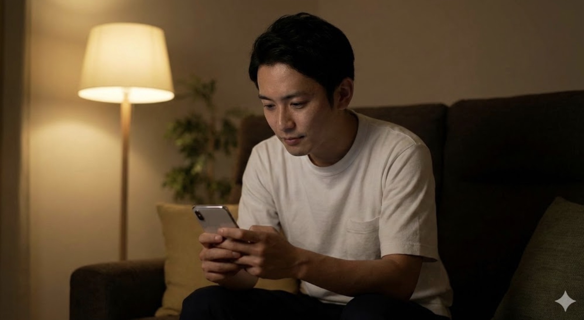 シングルマザーと付き合うと寂しい？我慢せず幸せになる3つの対処法