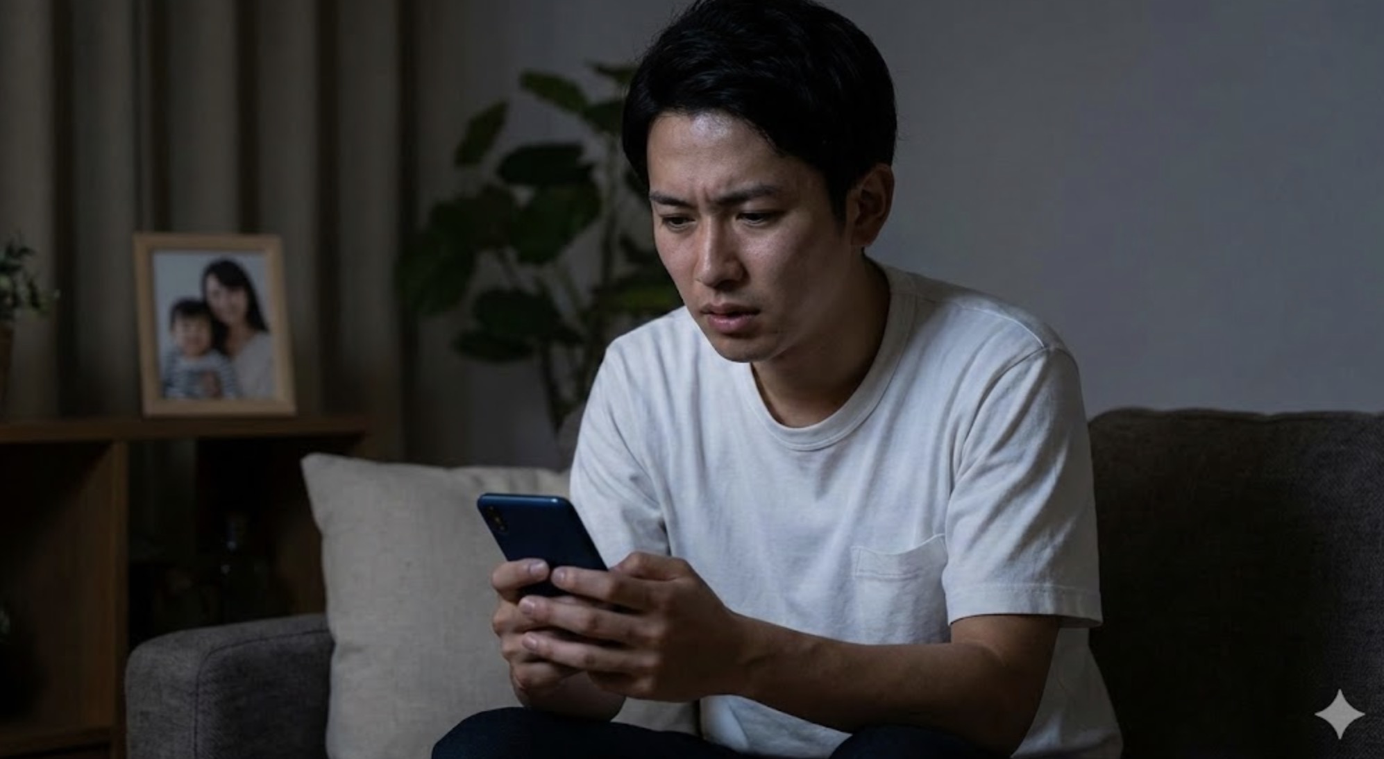 シングルマザーの彼氏がしんどい5つの理由｜やめるべきか迷ったときの判断基準